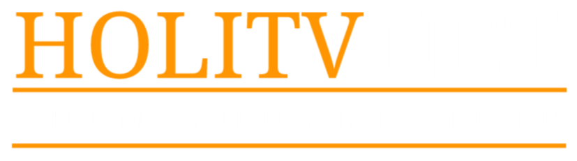 holitv.site